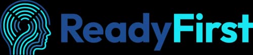 ReadyFirst