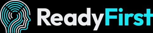 ReadyFirst